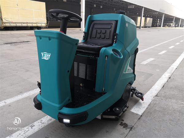 汽車(chē)制造廠